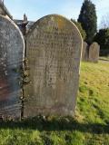 image of grave number 725025